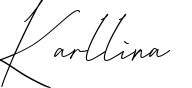 Karllina