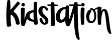 Kidstation