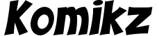 Komikz