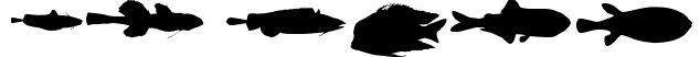 Le Fish