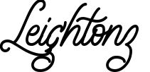 Leightonz