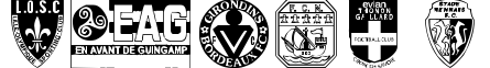 Ligue 1