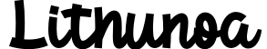 Lithunoa