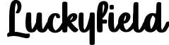 Luckyfield