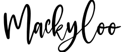 Mackyloo