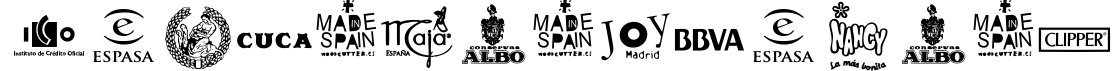 Made in Spain 4