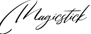 MagicStick