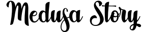 Medusa Story