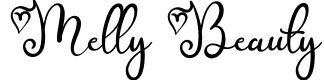 Melly Beauty