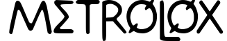 Metrolox