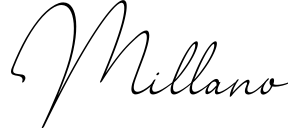 Millano