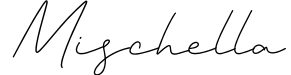 Mischella