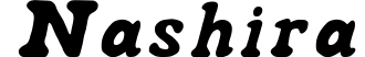 Nashira