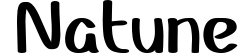 Natune