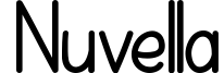 Nuvella