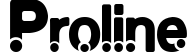 Proline