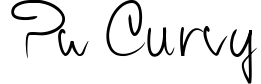 PW Curvy