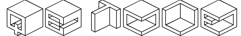 Qbicle