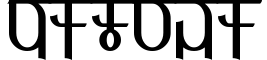 Qijomi