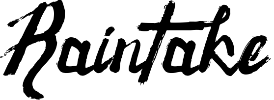 Raintake