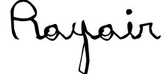 Rayair