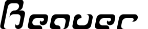 Reaver
