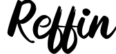 Reffin