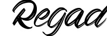 Regad
