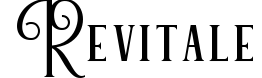 Revitale