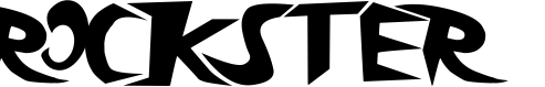 Rockster
