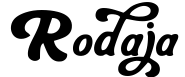 Rodaja