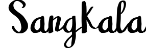 Sangkala