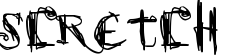 Scretch