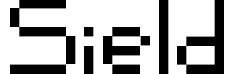 Sield