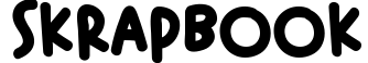 Skrapbook