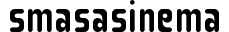 Smasasinema