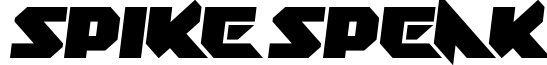 Spike Speak