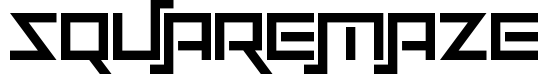 Squaremaze