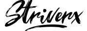 Striverx
