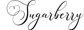 Sugarberry