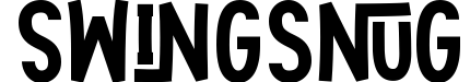 Swingsnug