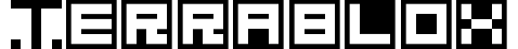 Terrablox