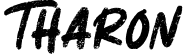 Tharon