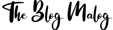 The Blog Malog
