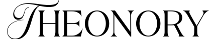 Theonory