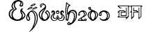 Thimfora 79