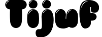 Tijuf