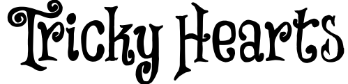 Tricky Hearts
