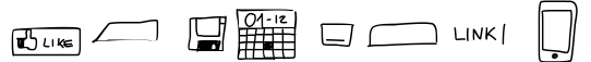 UIMockup