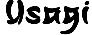Usagi
